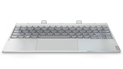 Lenovo Miix 320 Intel Atom® x5-Z8350 Hybrid (2-in-1) 25.6 cm (10.1 Lenovo Miix 320 Intel Atom® x5-Z8350 Hybrid (2-in-1) 25.6 cm (10.1